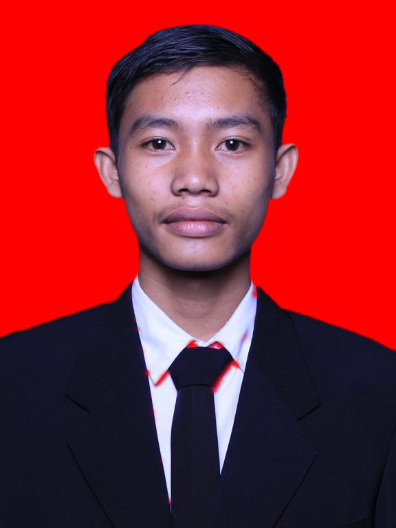 Bayu Sukma Jaya