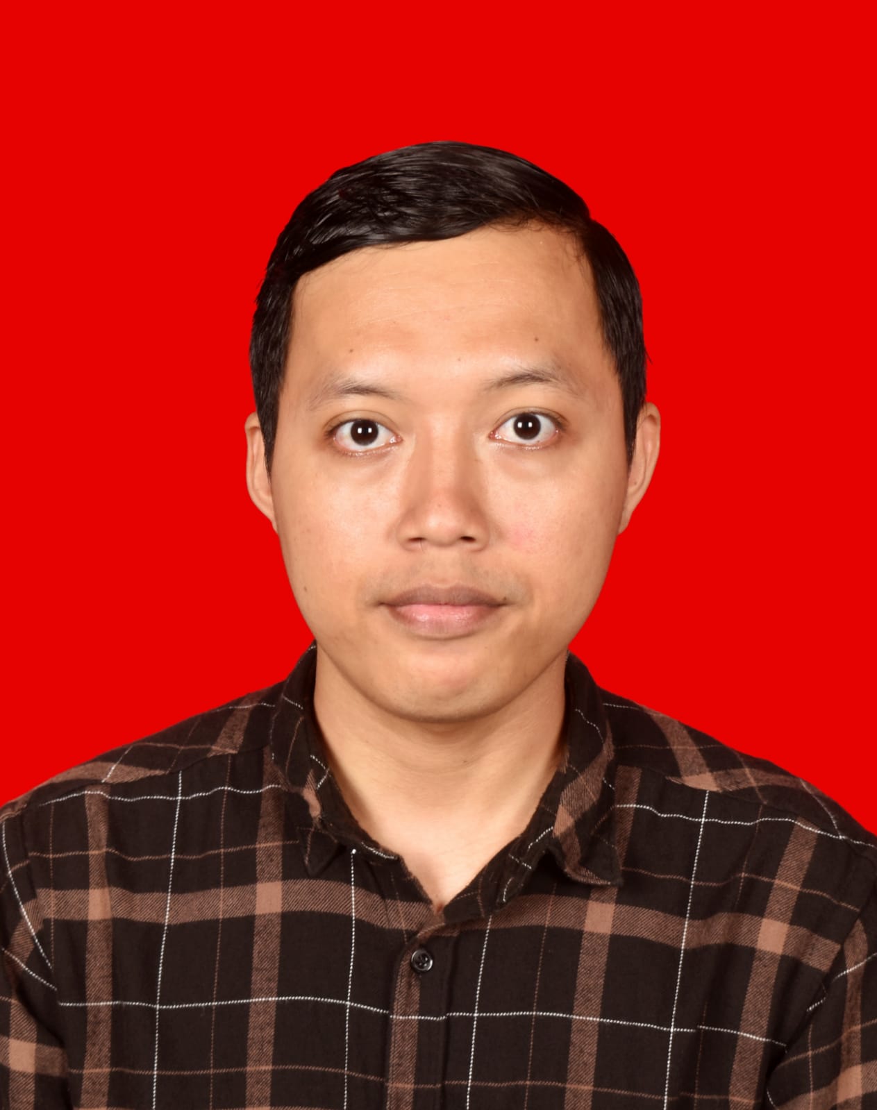 Nurul Imam