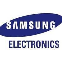𝗘𝗛𝗦 (𝗘𝗻𝘃𝗶𝗿𝗼𝗻𝗺𝗲𝗻𝘁, 𝗛𝗲𝗮𝗹𝘁𝗵, 𝗮𝗻𝗱 𝗦𝗮𝗳𝗲𝘁𝘆) PT. Samsung Electronics Indonesia