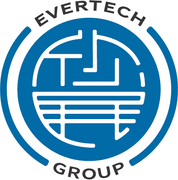 PT EVERTECH INTERNATIONAL GROUP 