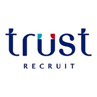 PT Trust Recruit Indonesia 