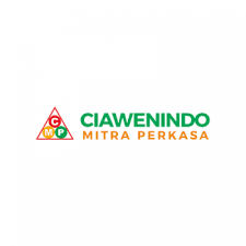 Logo PT Ciawenindo Mitra Perkasa