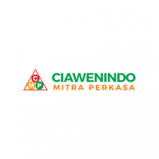 Logo PT Ciawenindo Mitra Perkasa