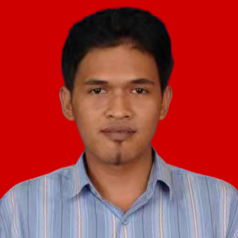 Setiawan Okto Gunanto