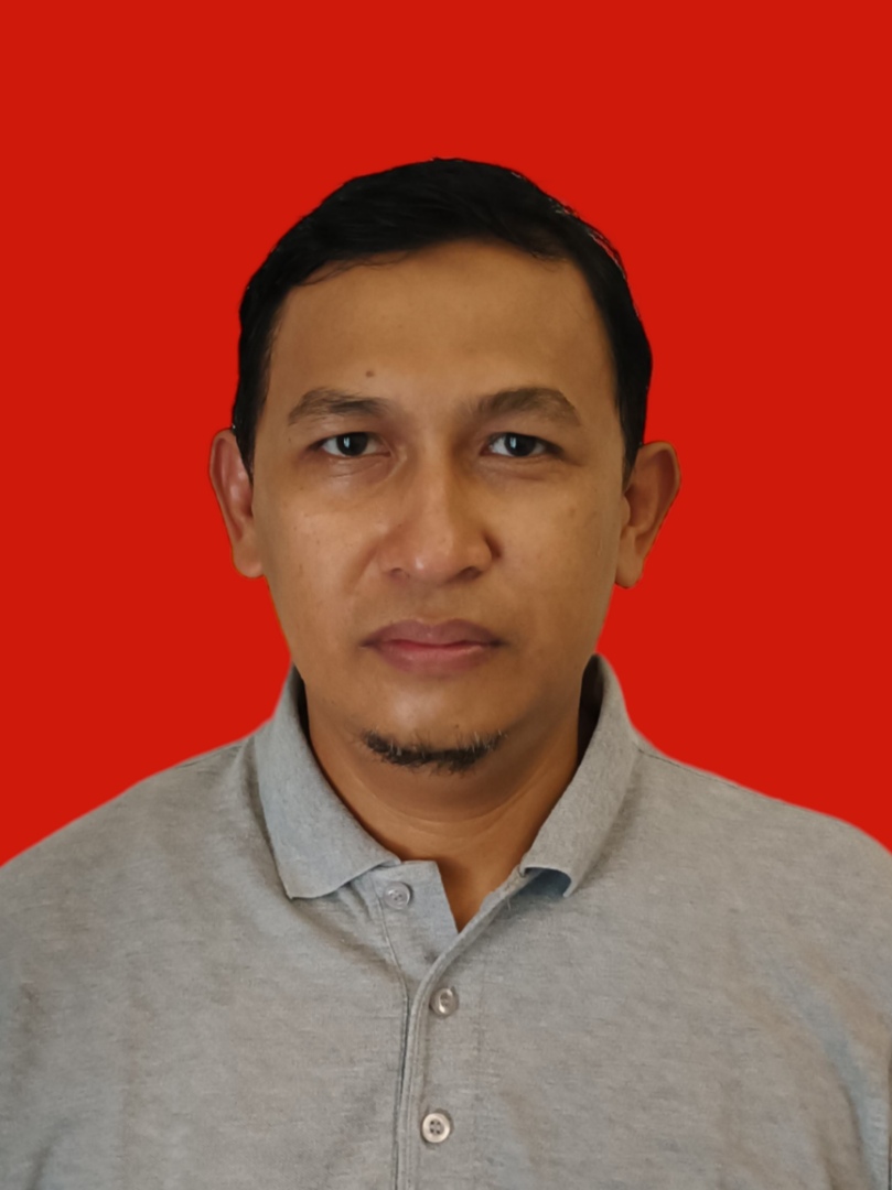 Mukhammad Fuad