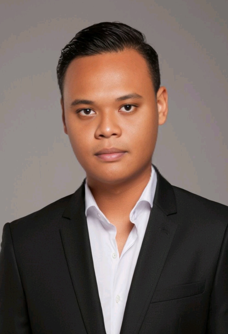 FIRMANSYAH