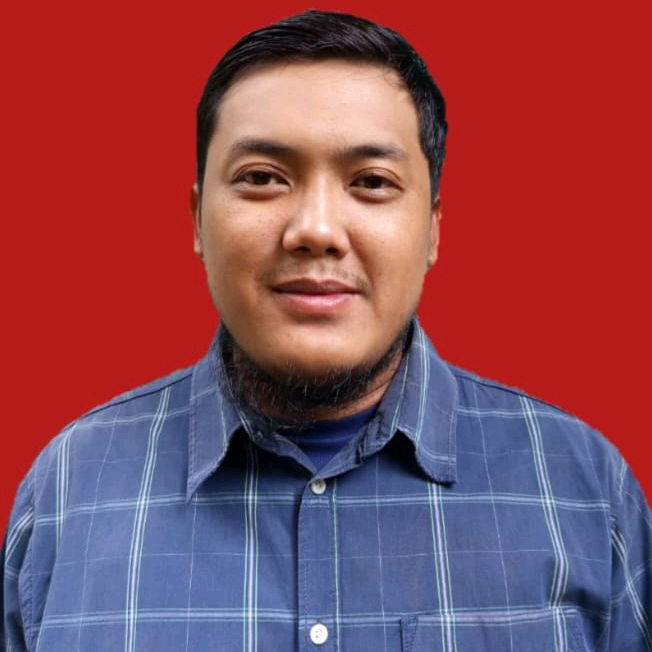 Azis Yulianto