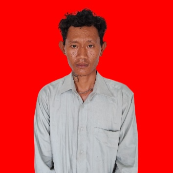 Muhamad Nurkholis