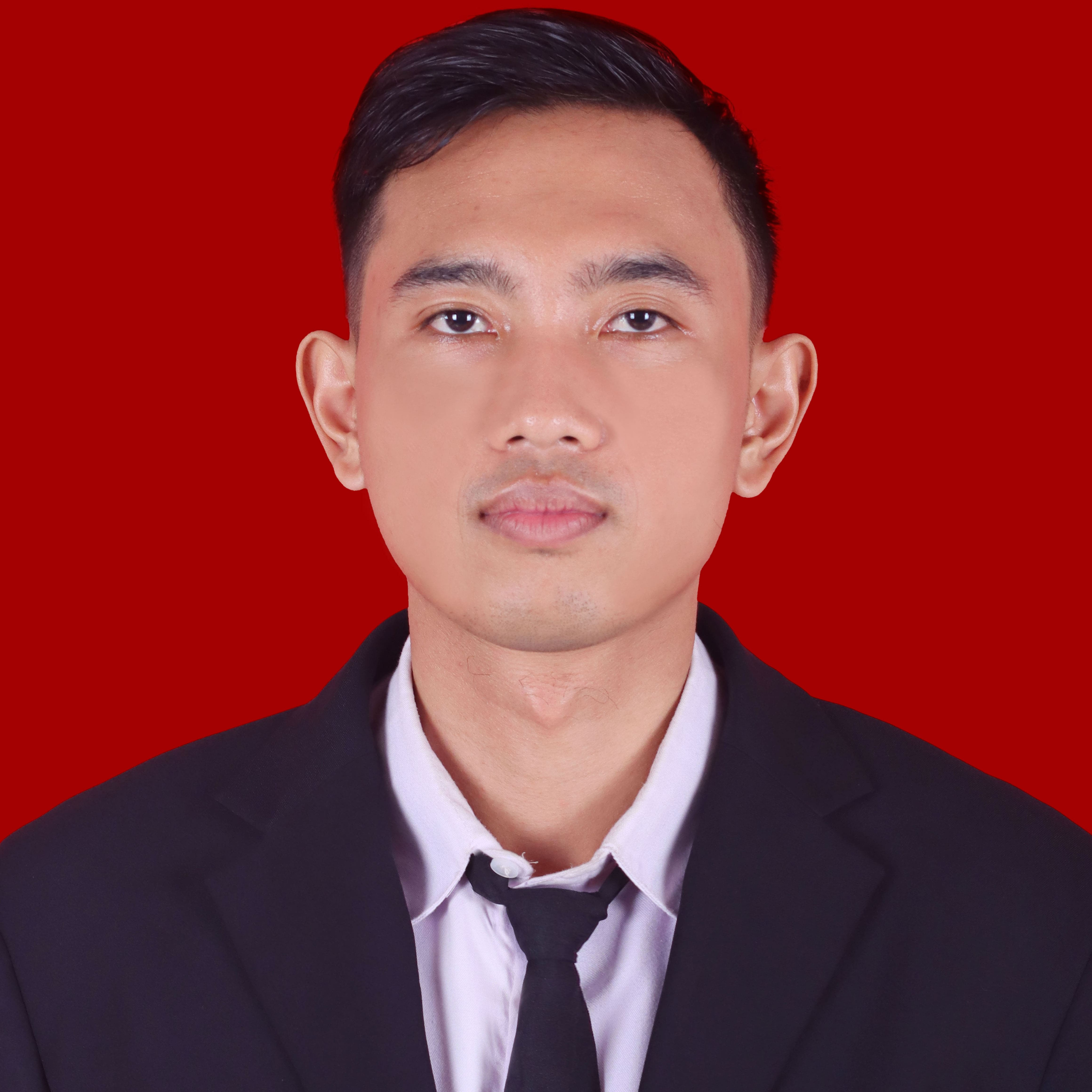 Dito Perdana