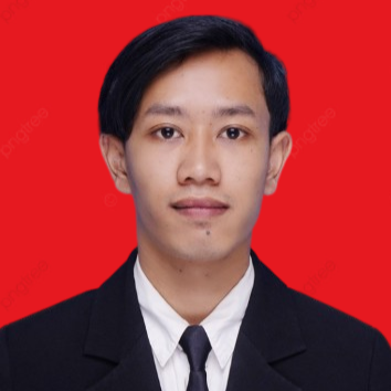 Valten Krisna Evan Nico Nababan