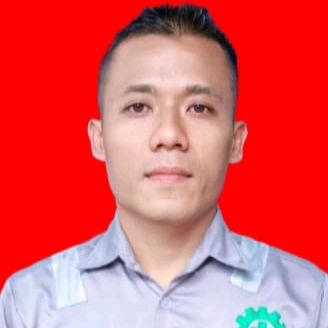 Rudi Hartono