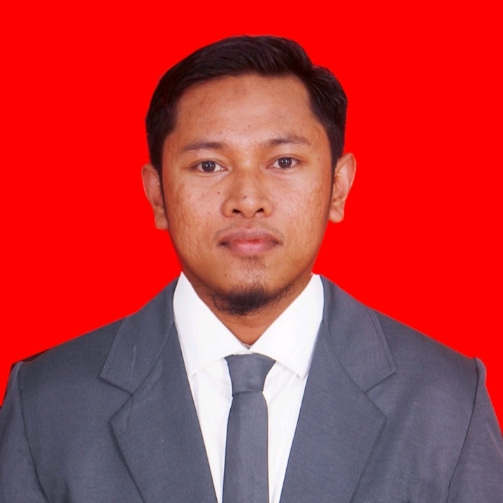 Musyarifuddin