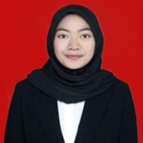 Eka Hardiani
