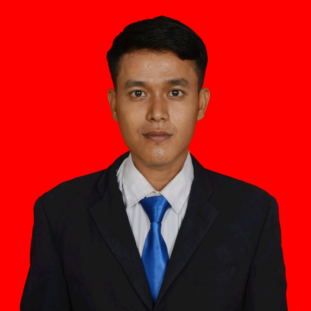 Peru Rohadi