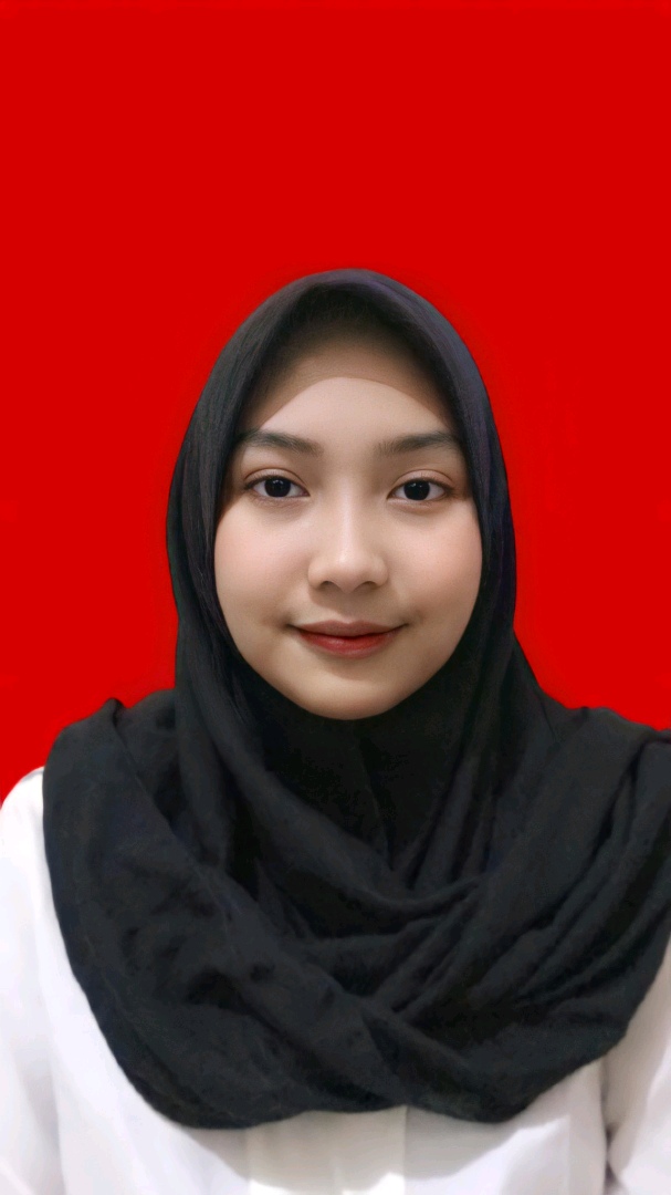 Vania Aurelia Salsabila