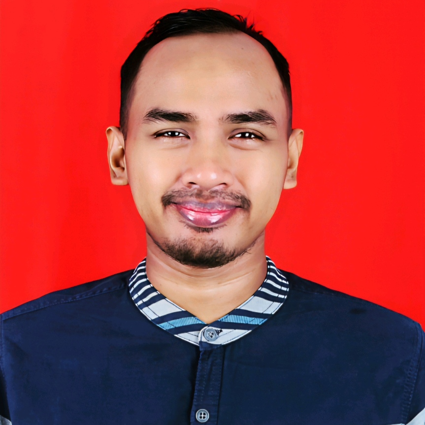 Gustina Atria Gangga