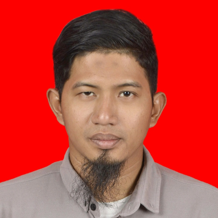 Rizal Arief Hasyim