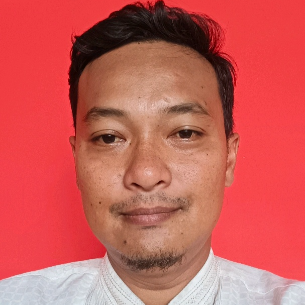 Enrico nugraha putra