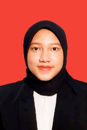 Aisyah Shabira