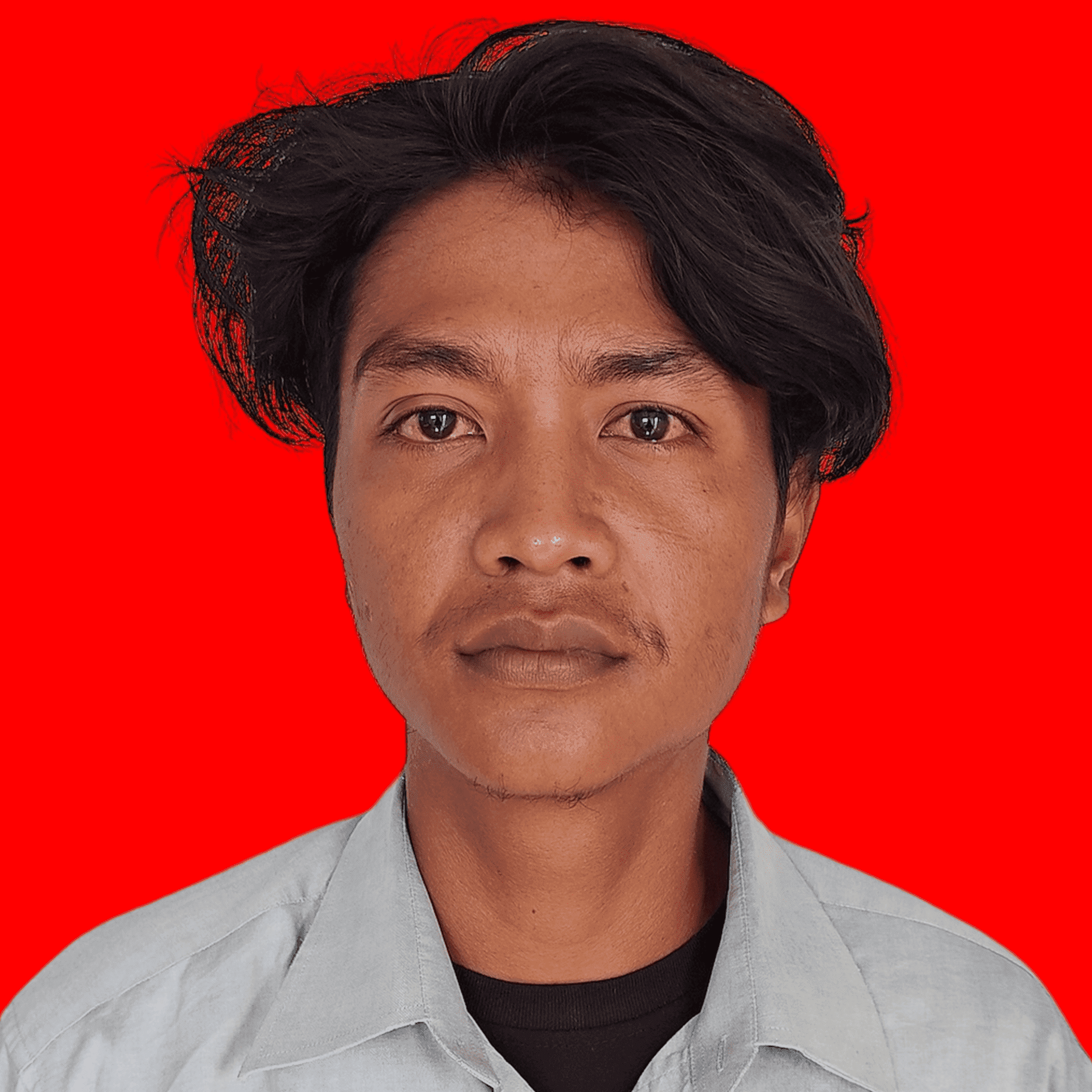 FEBRI ARIYANTO