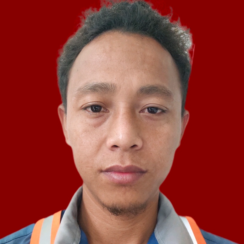 Muhamad Zaenal Arifin