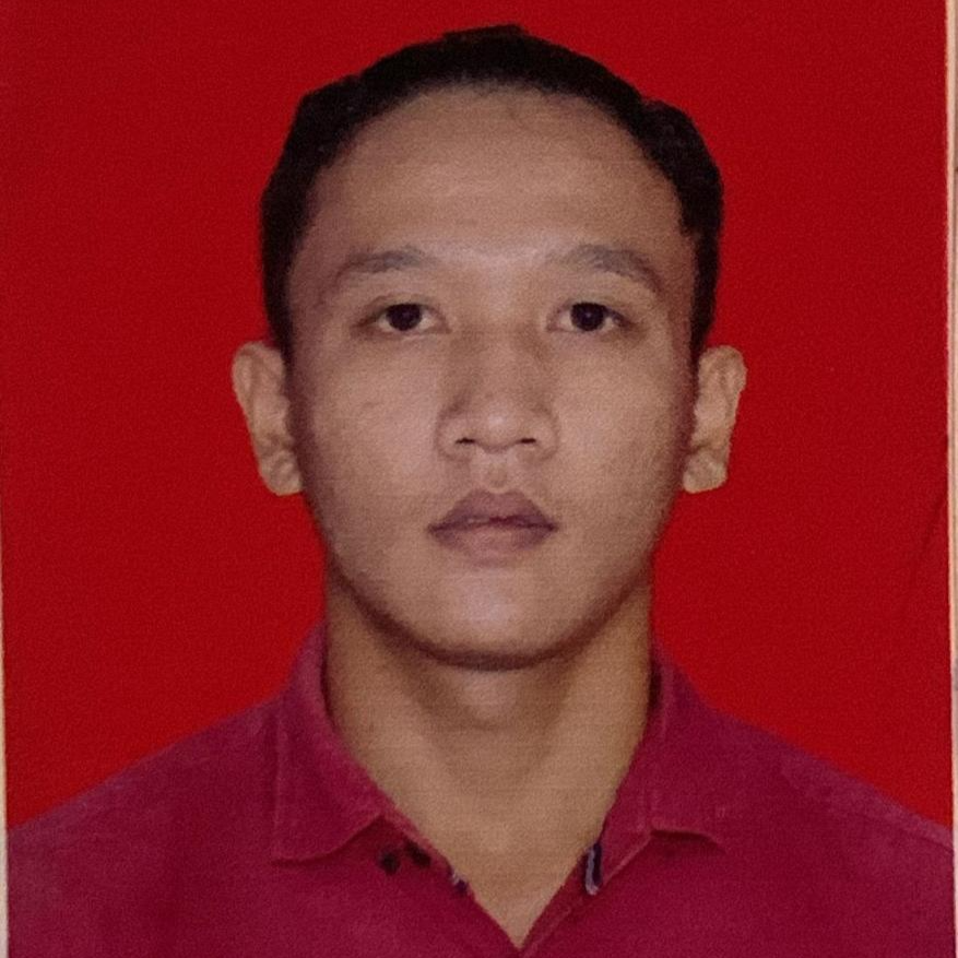 Padli Muhammad Pazar