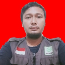 Aris kamulia