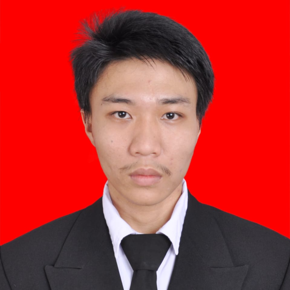Hario Utama Amri