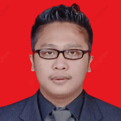 Muhamad Roben Samsoni