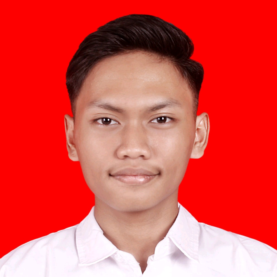 Choirul Anam