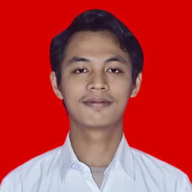 Wilnanda Dev Permady Siregar