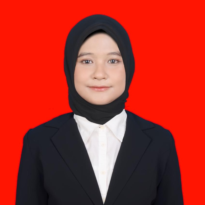 Biyanisa Rizky Andini