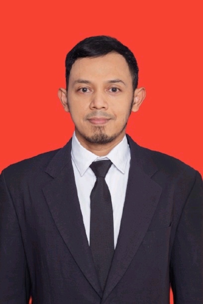 Fajar Sodik