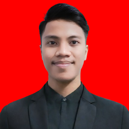 Akmal Fadillah