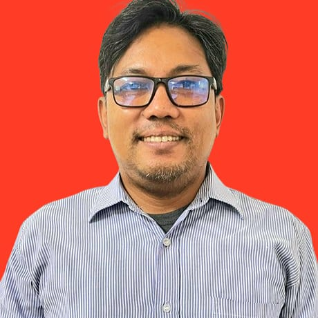 PRIHAPSORO AGUNG NUGROHO