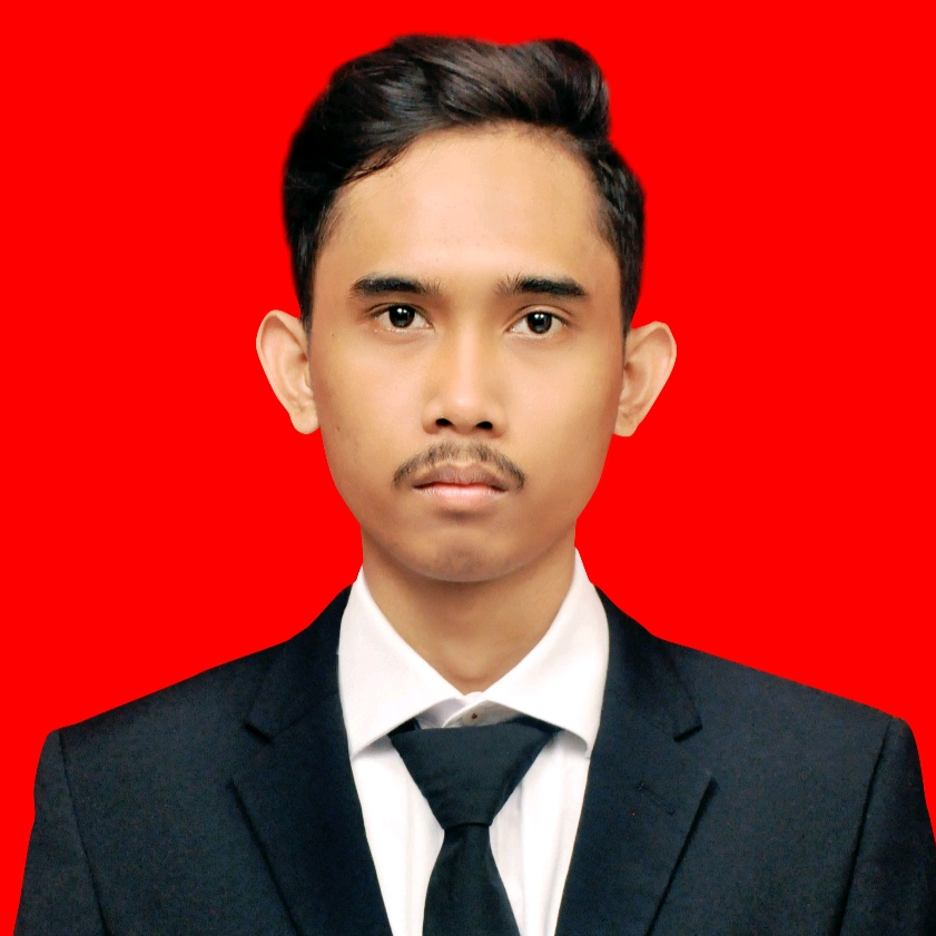 Iffat Juniard