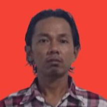 Ade Irwan