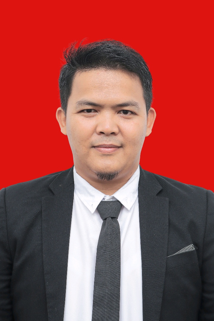 Muhammad Jafar Sidiq