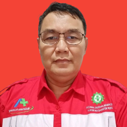 R. Ustiyanto