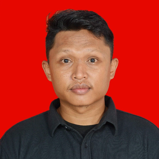 HENDRA PUTRA