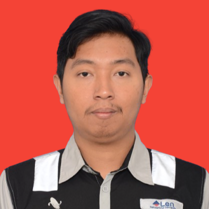 Ade Suyanto