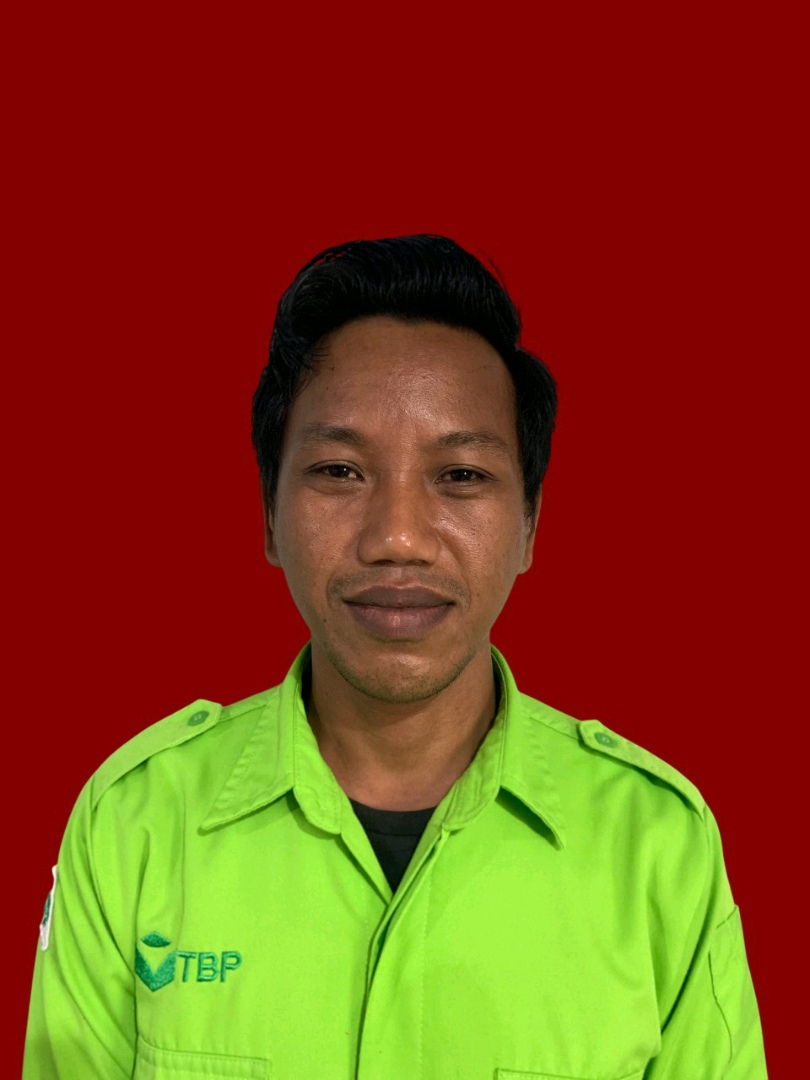 Dermawan