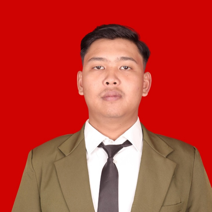 Dani Ilham Hidayah