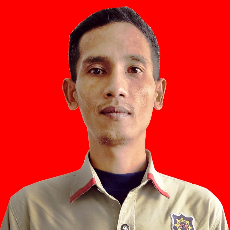 Tono sutono