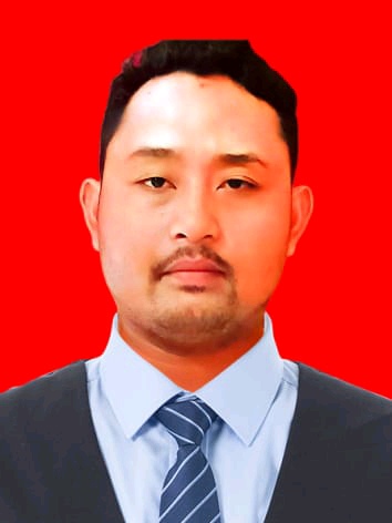 wawan angger pratama