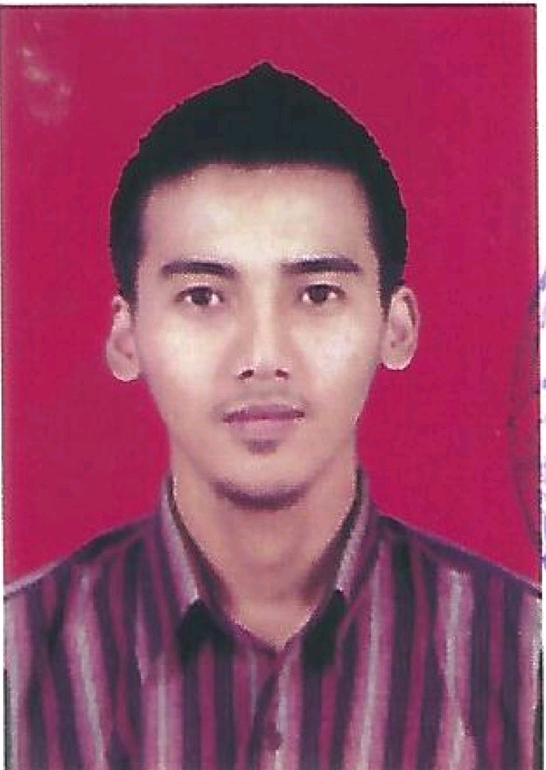 Wahyu Nugraha