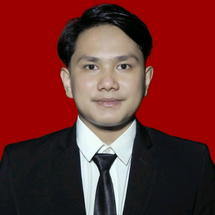M Verel Aditya