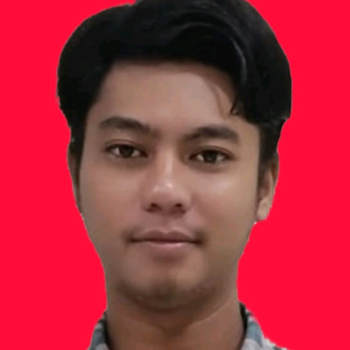 Fiyan Handoko