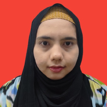 Brenda Nadia Jatayu Sri Hening