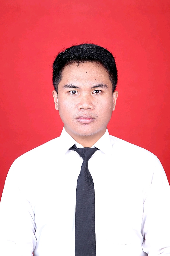 Fadli Ash Shiddiqi